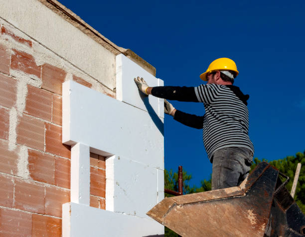 Best Insulation Removal  in Ardmore, PA