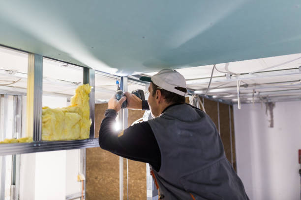 Insulation Inspection Services in Ardmore, PA
