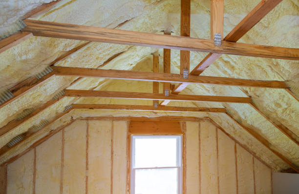 Best Local Insulation Services  in Ardmore, PA