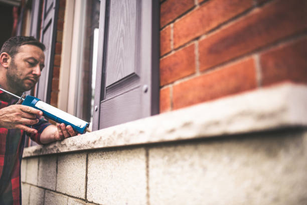 Best Spray Foam Insulation  in Ardmore, PA