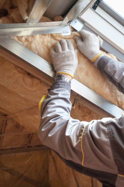 Best Crawl Space Insulation  in Ardmore, PA