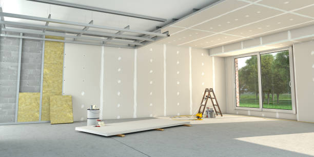 Best Insulation Contractor Near Me  in Ardmore, PA
