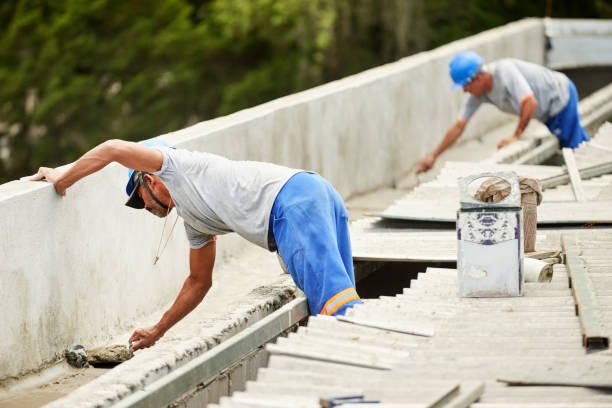 Best Insulation Repair Services  in Ardmore, PA