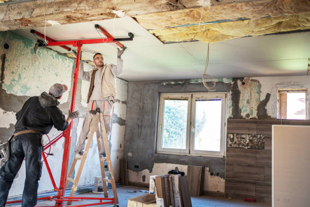 Best Soundproof Insulation Installation  in Ardmore, PA