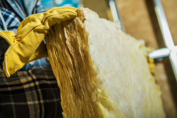 Trusted Ardmore, PA Insulation Contractor Experts