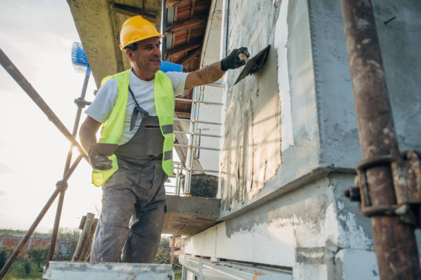Best Commercial Insulation Contractor  in Ardmore, PA