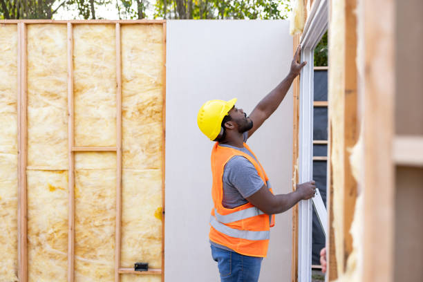 Best Attic Insulation Installation  in Ardmore, PA