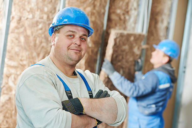 Best Best Insulation Companies  in Ardmore, PA