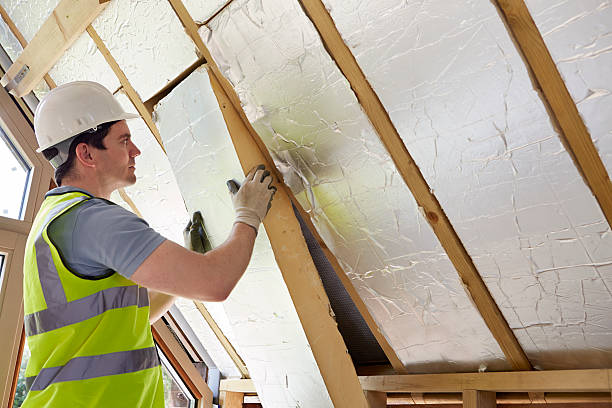 Best Insulation Contractors for Homes  in Ardmore, PA