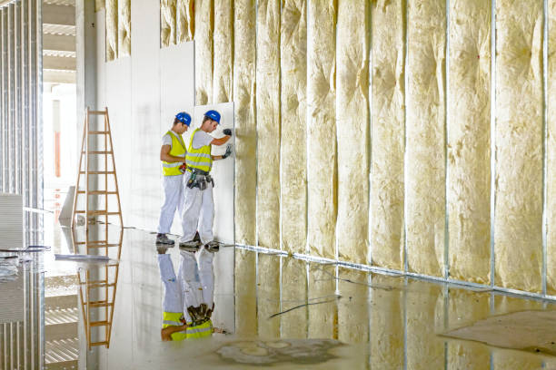 Range of Insulation Solutions in Ardmore, PA